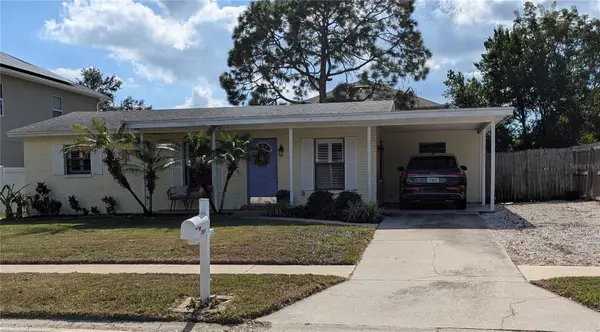 2914 Trudy Lane, TAMPA, FL 33611