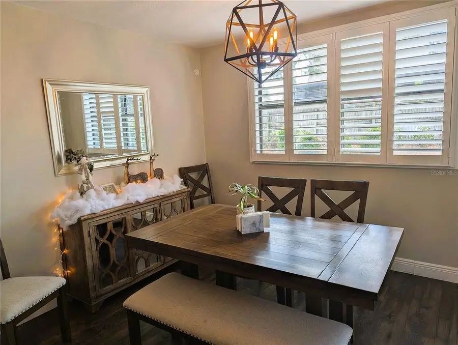 2914 Trudy Lane, Tampa, FL 33611 - Image #3