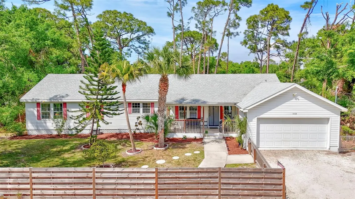 2425 21st Street #B, Sarasota, FL 34234 - Image #1