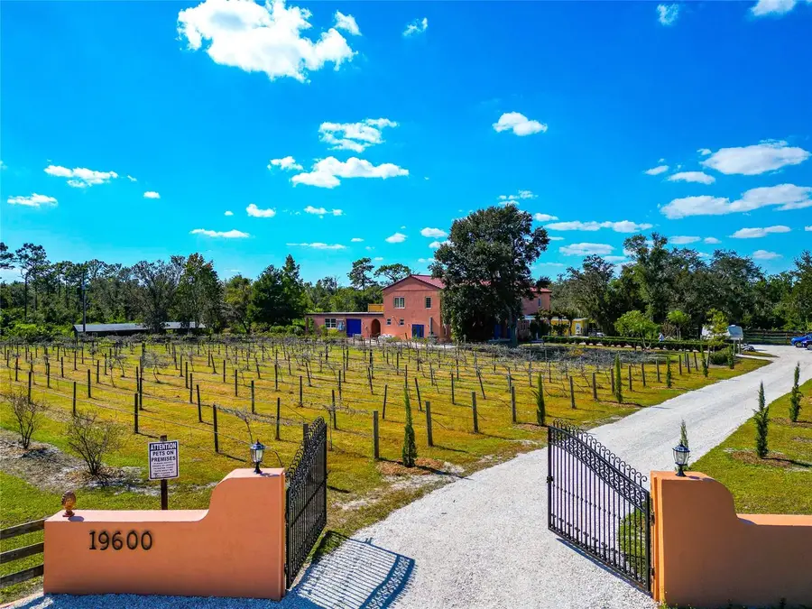 19600 E State Road 64, Bradenton, FL 34212 - Image #2