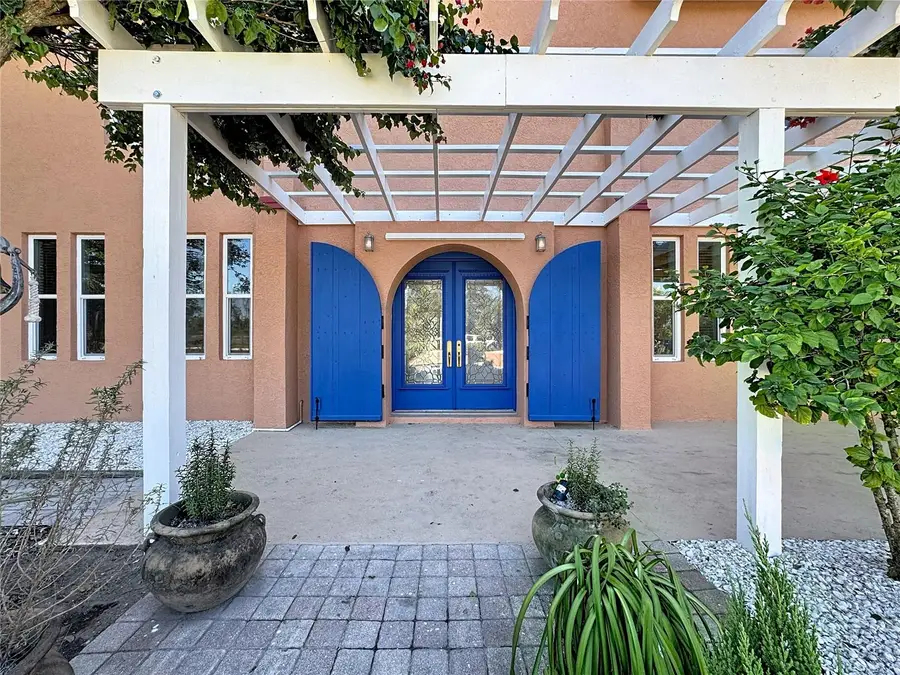 19600 E State Road 64, Bradenton, FL 34212 - Image #3