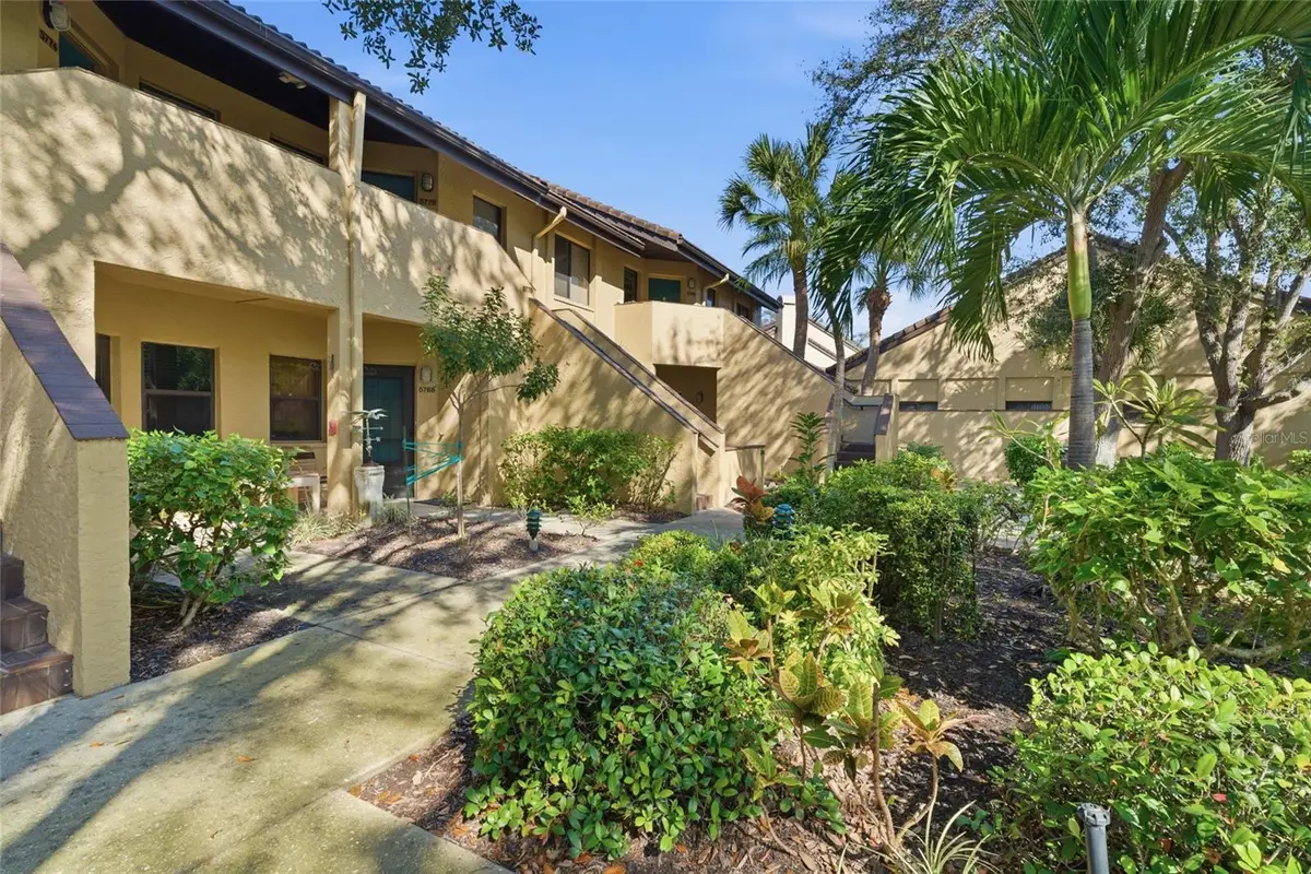 5768 Ashton Lake Drive #7, Sarasota, FL 34231 - Image #1