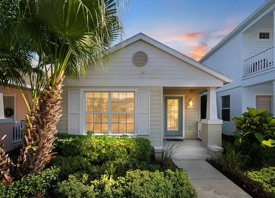 6511 Pine Breeze Run, Sarasota, FL 34243 - Image #3