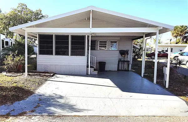 3275 26th Avenue E #125, BRADENTON, FL 34208