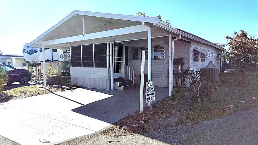 3275 26th Avenue E #125, Bradenton, FL 34208 - Image #2