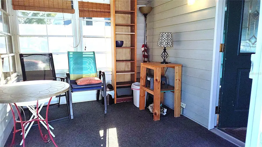 3275 26th Avenue E #125, Bradenton, FL 34208 - Image #3