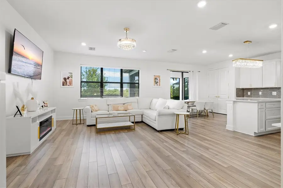 16235 Pine Mist Drive, Bradenton, FL 34211 - Image #3