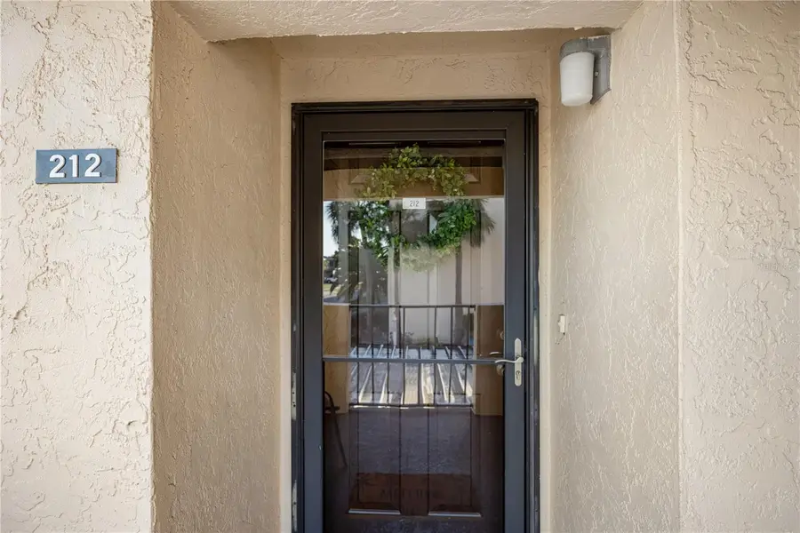 2395 Harbor Boulevard #212, Port Charlotte, FL 33952 - Image #3