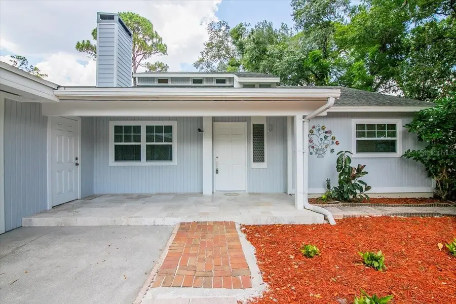 7147 Lago Street, Sarasota, FL 34241 - Image #2