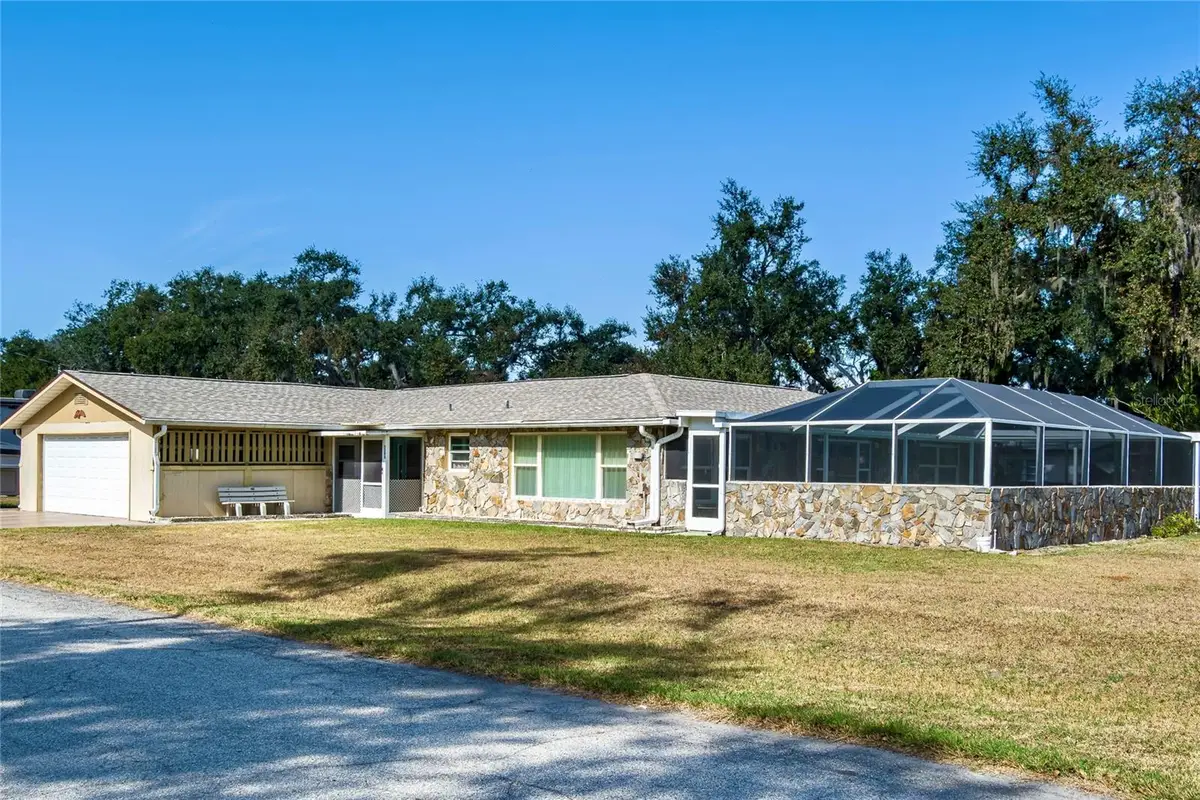 5205 16th Avenue E, Palmetto, FL 34221 - Image #1