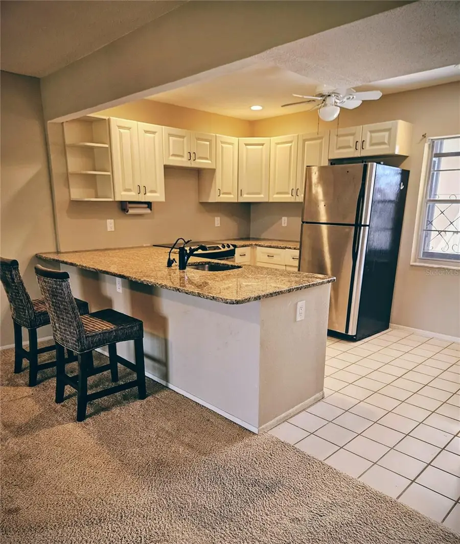 215 Rubens Drive #215G, Nokomis, FL 34275 - Image #2