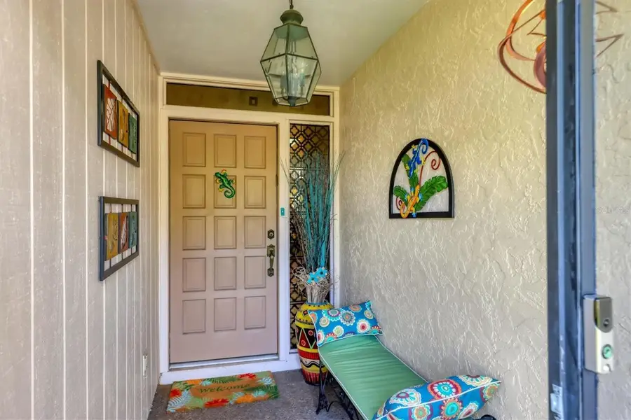 3541 Wilkinson Woods Drive #40, Sarasota, FL 34231 - Image #2