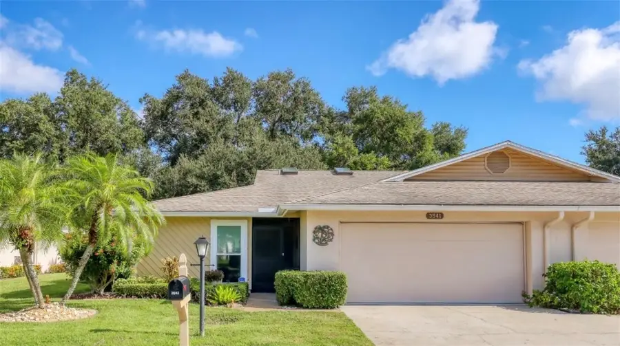 3541 Wilkinson Woods Drive #40, Sarasota, FL 34231 - Image #3