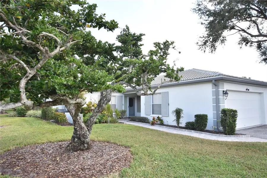3150 Ringwood Meadow #54, Sarasota, FL 34235 - Image #2