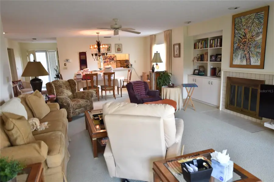 3150 Ringwood Meadow #54, Sarasota, FL 34235 - Image #3