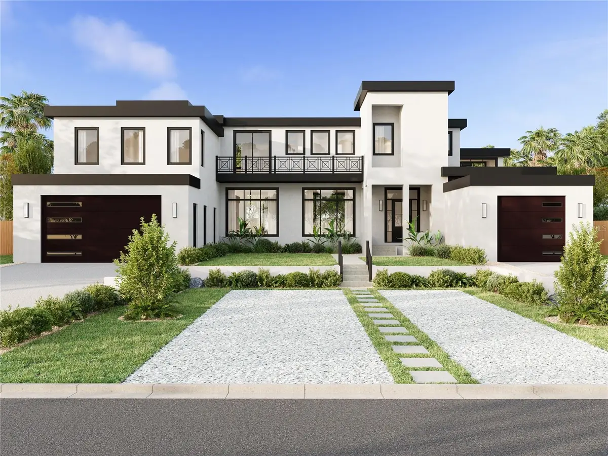 579 Commonwealth Lane, Sarasota, FL 34242 - Image #1