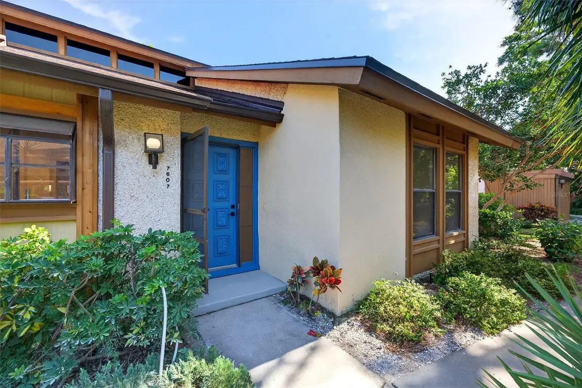 7607 4th Avenue W, Bradenton, FL 34209 - Image #1