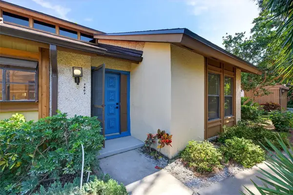 7607 4th Avenue W, BRADENTON, FL 34209