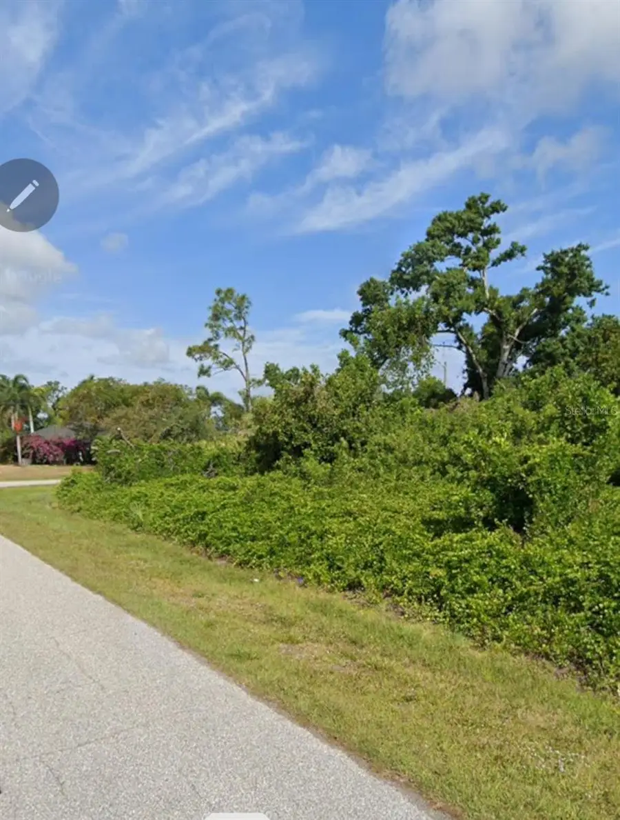 10044 Barker Avenue, Englewood, FL 34224 - Image #2
