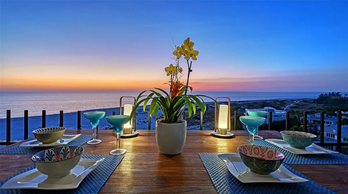 1 Benjamin Franklin Drive #116, Sarasota, FL 34236 - Image #1