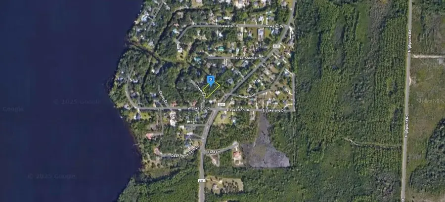 216 Skywater Drive, Panama City, FL 32404 - Image #3