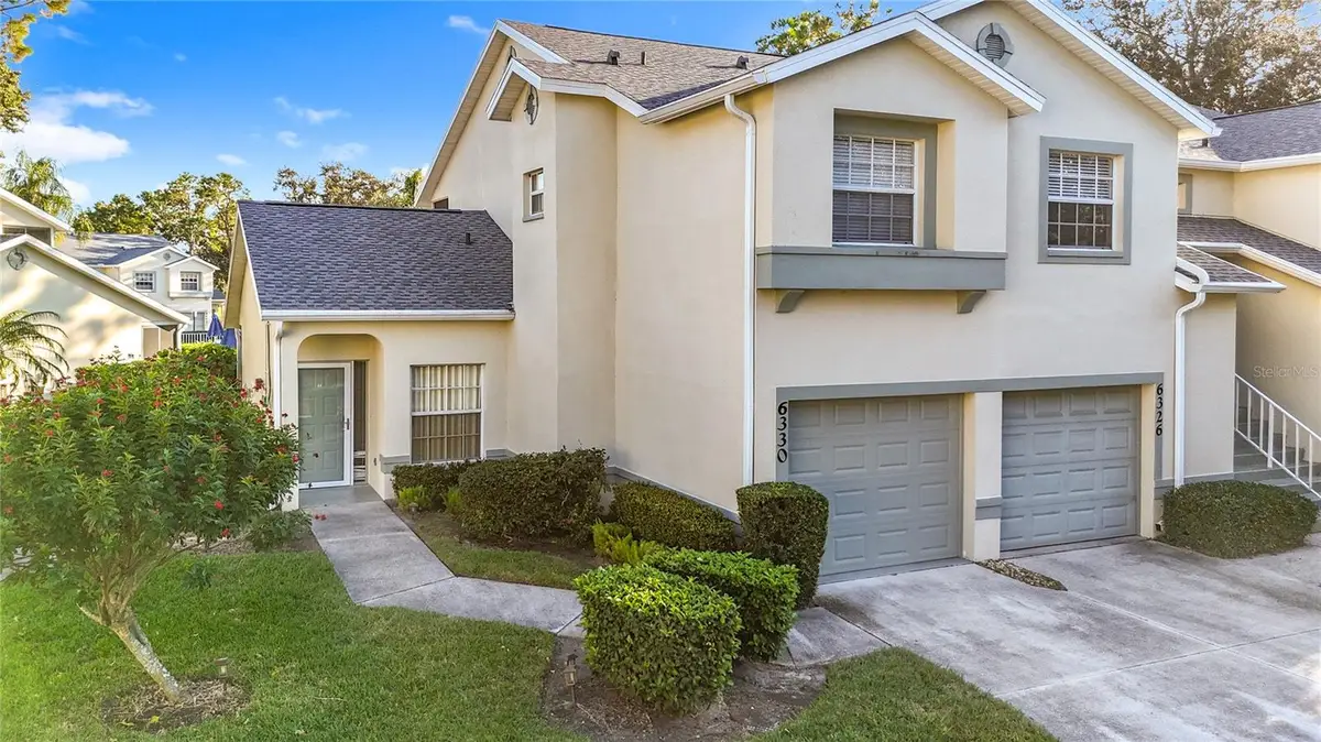 6330 Green Oak Circle #6330, Bradenton, FL 34203 - Image #1