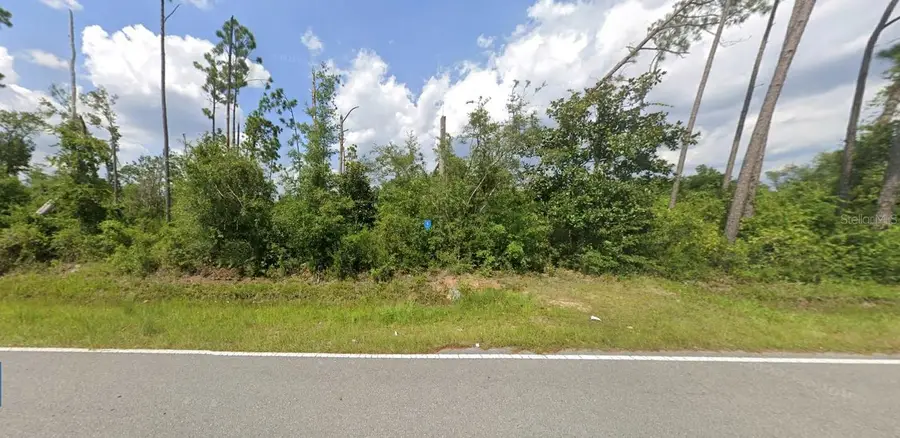 5413 Bayhead Road, Youngstown, FL 32466 - Image #2