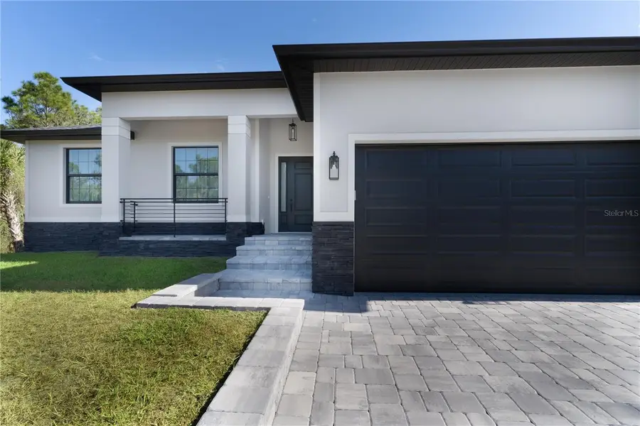 13197 Gotham Avenue, Port Charlotte, FL 33953 - Image #3