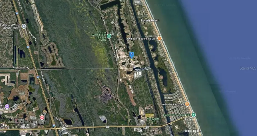 4 Rio Vista Drive, Palm Coast, FL 32137 - Image #3