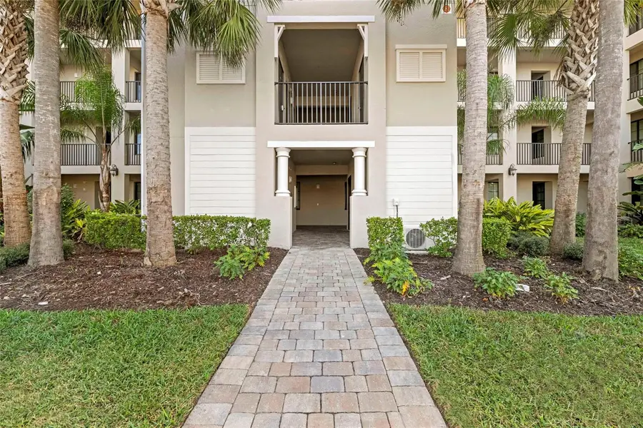 18114 Gawthrop Drive #105, Bradenton, FL 34211 - Image #2