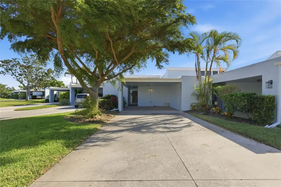 6145 43rd Street W #6145, Bradenton, FL 34210 - Image #2