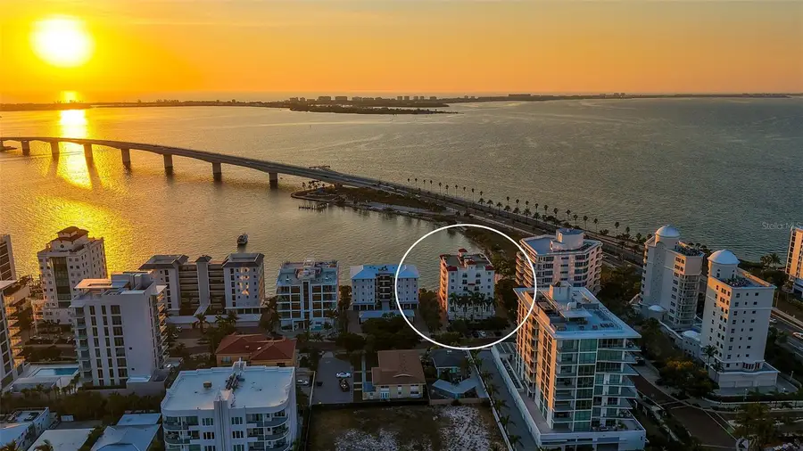 166 Golden Gate Point #22, Sarasota, FL 34236 - Image #3