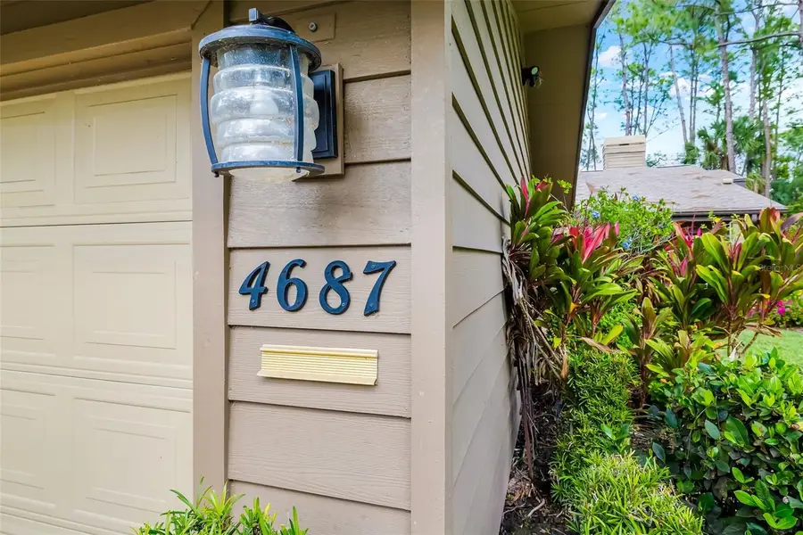 4687 Chandlers Forde #25, Sarasota, FL 34235 - Image #3