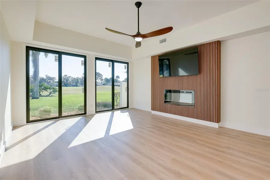 2221 Meadowlake Court #A3, Sarasota, FL 34235 - Image #2