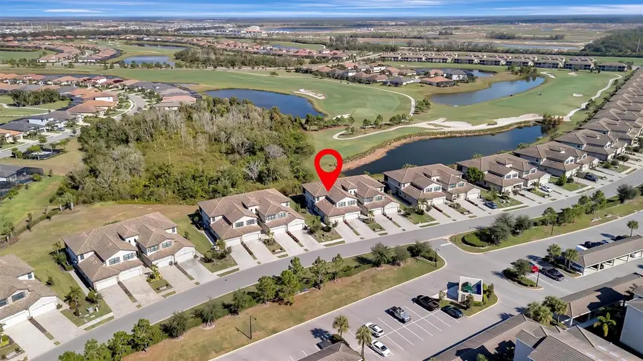 17637 Gawthrop Drive #102, Bradenton, FL 34211 - Image #2