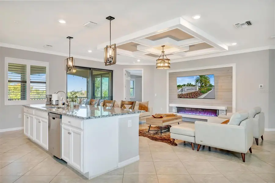 17637 Gawthrop Drive #102, Bradenton, FL 34211 - Image #3