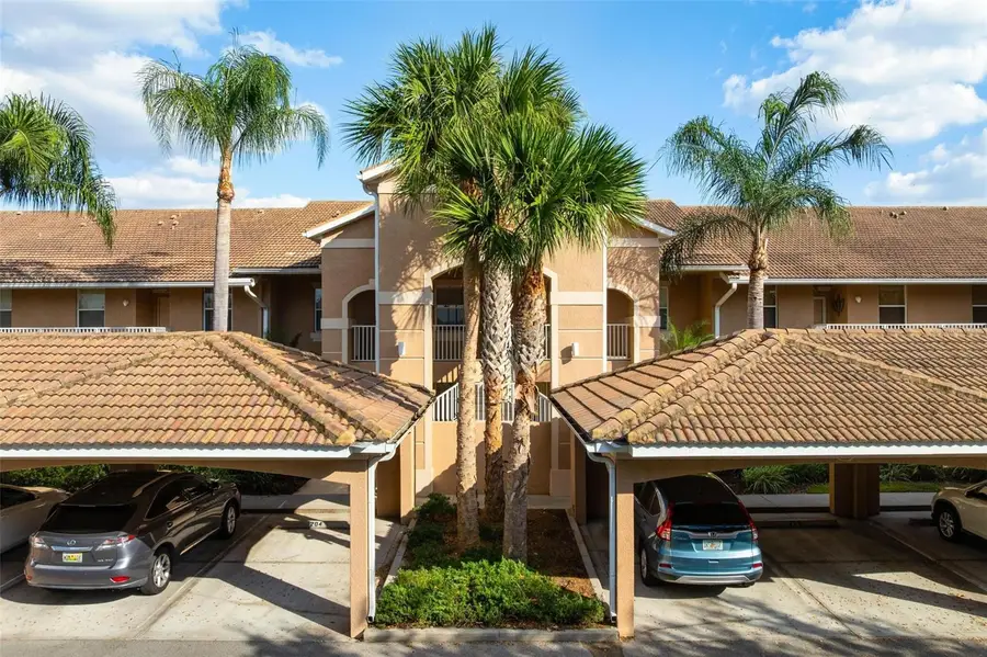 915 Fairwaycove Lane #204, Bradenton, FL 34212 - Image #3
