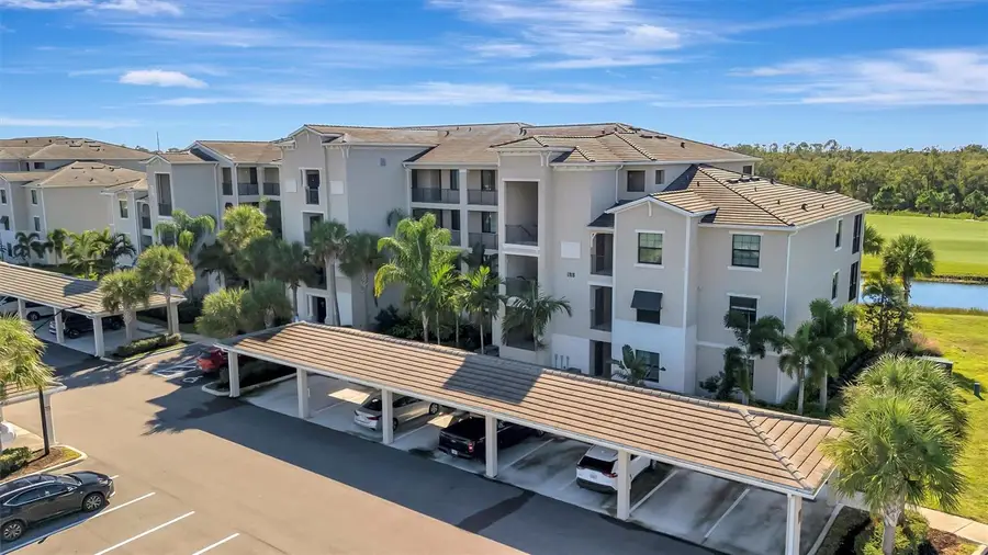 17810 Gawthrop Drive #104, Bradenton, FL 34211 - Image #2