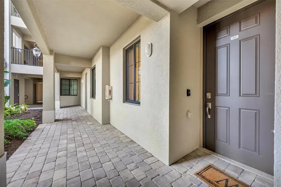 17810 Gawthrop Drive #104, Bradenton, FL 34211 - Image #3