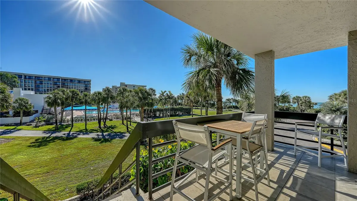 1125 Gulf Of Mexico Drive #101, Longboat Key, FL 34228 - Image #1