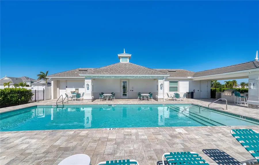 251 Okeeffe Circle, Bradenton, FL 34212 - Image #2