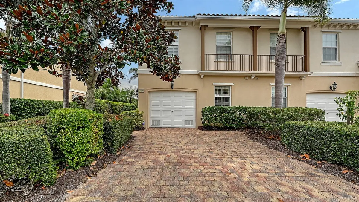 1749 Burgos Drive, Sarasota, FL 34238 - Image #1