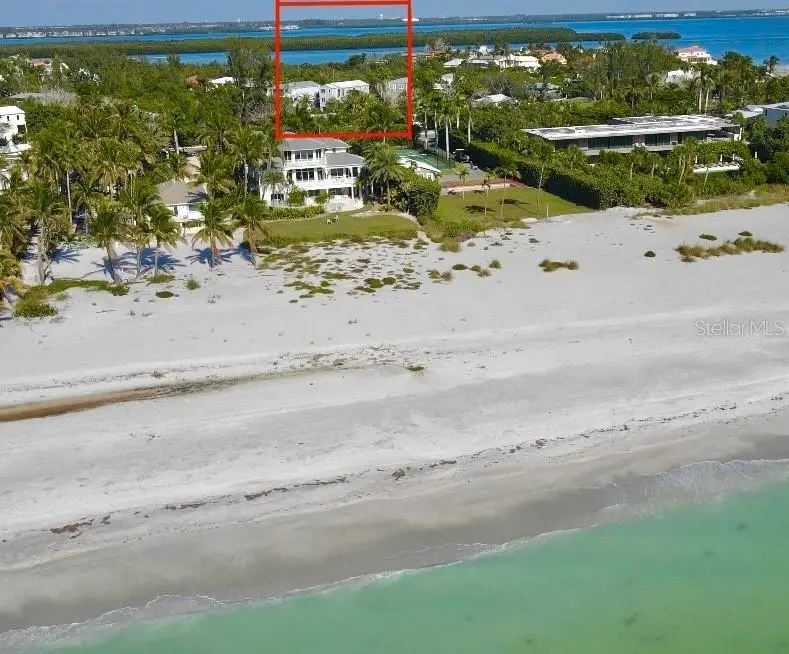 6330 Laguna Drive, Longboat Key, FL 34228 - Image #2