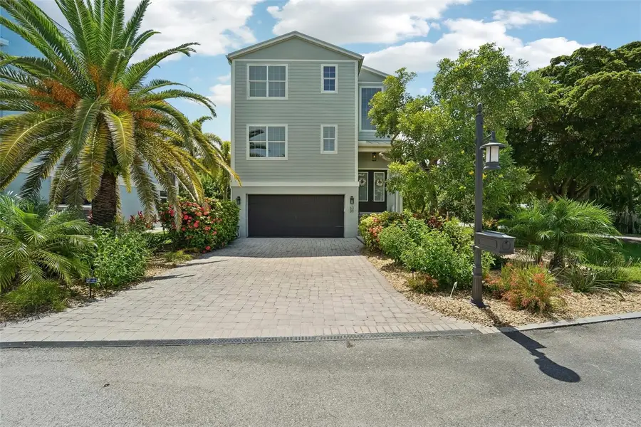 6330 Laguna Drive, Longboat Key, FL 34228 - Image #3