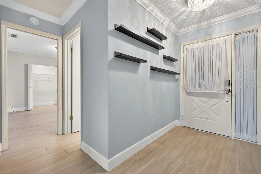 2509 Locksley Street #237, Sun City Center, FL 33573 - Image #3