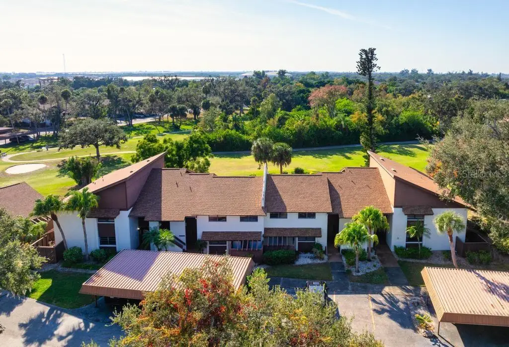 4632 Red Maple Road #1204, Bradenton, FL 34210 - Image #1