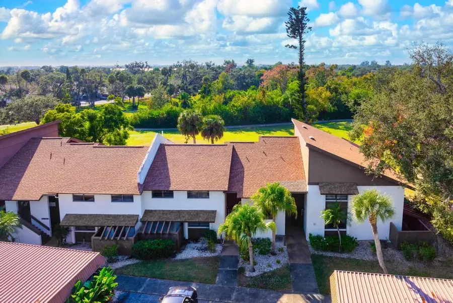 4632 Red Maple Road #1204, Bradenton, FL 34210 - Image #2