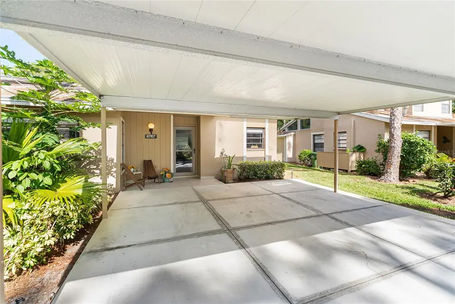4767 Village Gardens Drive #94, Sarasota, FL 34234 - Image #3