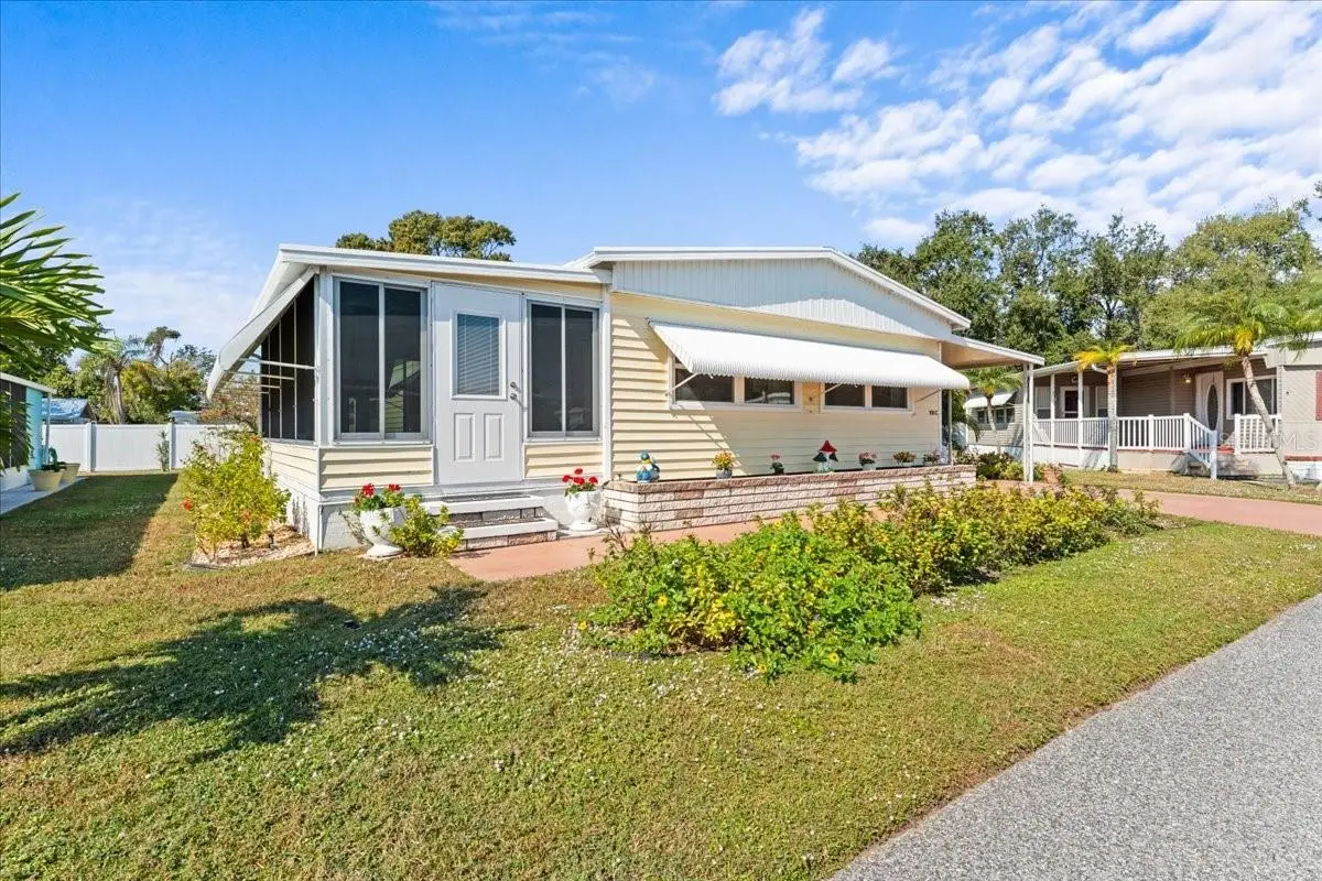 808 53rd Avenue E #108, Bradenton, FL 34203 - Image #1