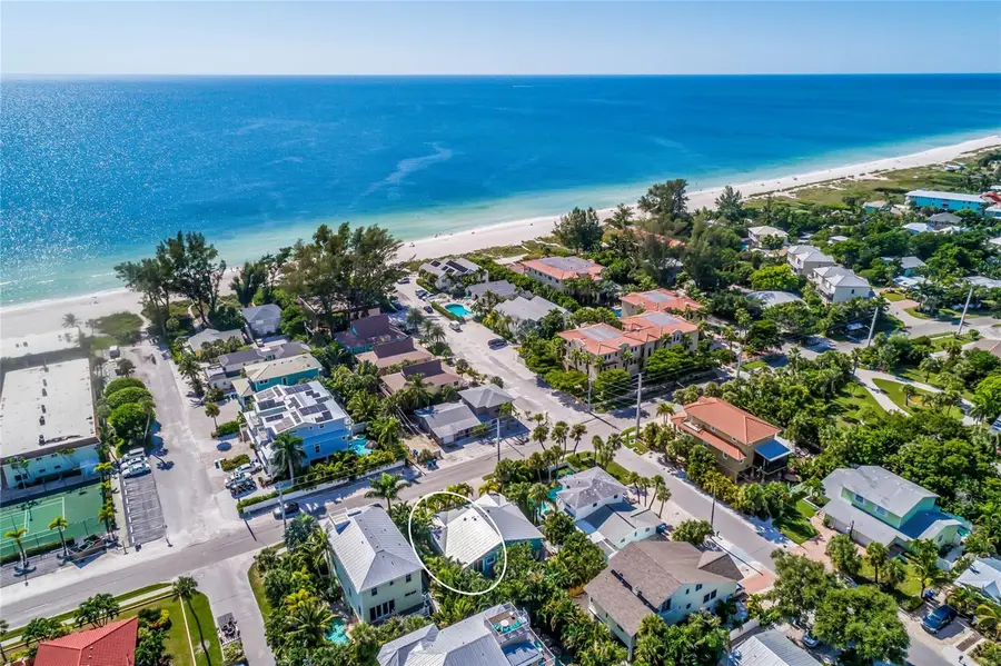 7203 Gulf Drive, Bradenton Beach, FL 34217 - Image #3